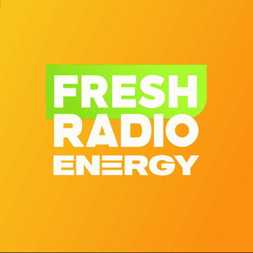 Logo de Fresh Energy
