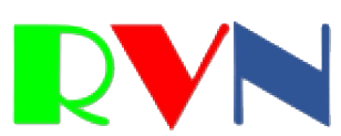 Logo de Rádio Voz do Norte