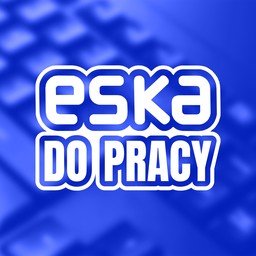 Logo de ESKA Do Pracy