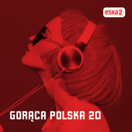 Logo de ESKA2 Gorąca polska 20