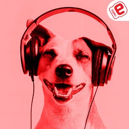 Logo de ESKA2 Polskie Na Czasie