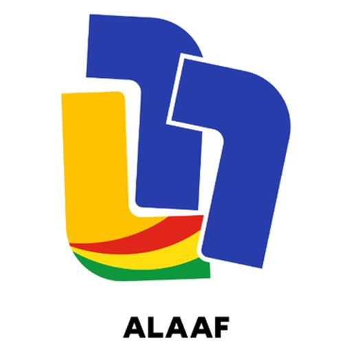 Logo de L11 Alaaf