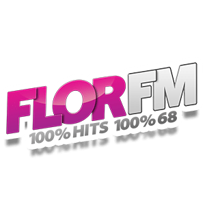 Logo de Flor FM Mulhouse
