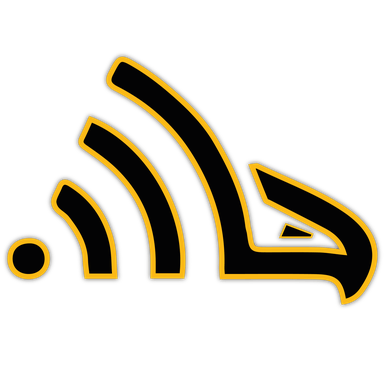 Logo de Sin Frontera Stereo