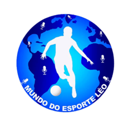 Logo de LA Sports