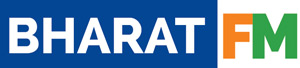 Logo de Bharat FM® 94.9 HD3