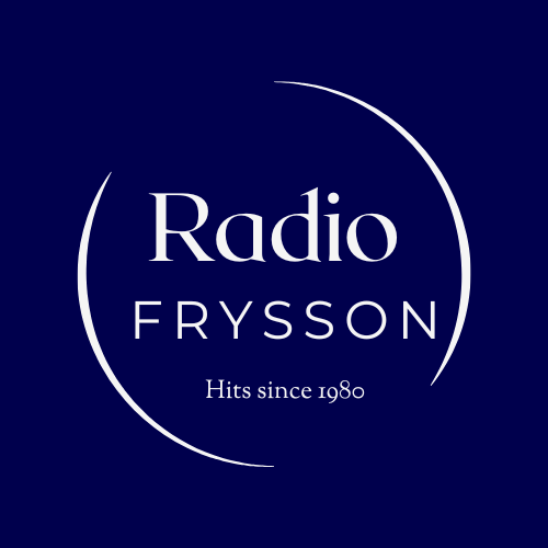 Logo de Frysson