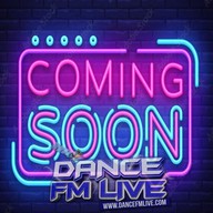 Logo de Dancefmlive Mix