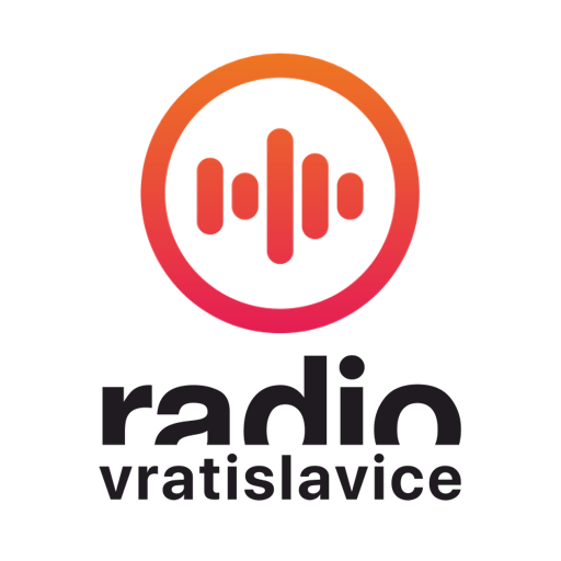 Logo de Rádio Vratislavice