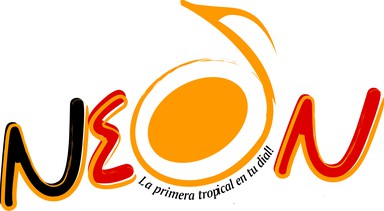 Logo de Tropical Digital
