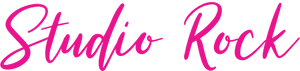 Logo de Studio Rock