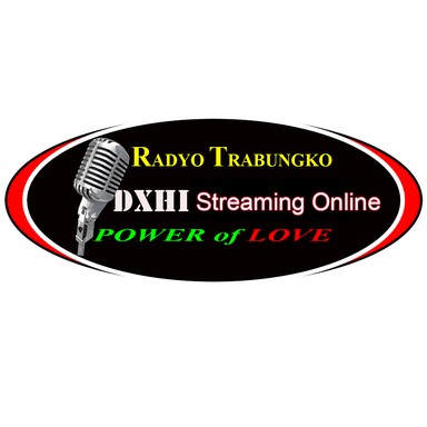 Logo de Radyo Trabungko