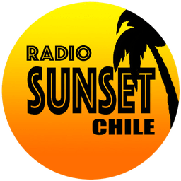 Logo de Radio Sunset