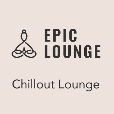 Logo de Epic-Lounge - Chillout Lounge