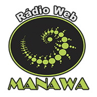 Logo de Manawa