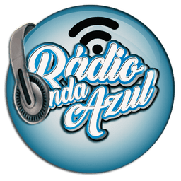 Logo de Onda Azul