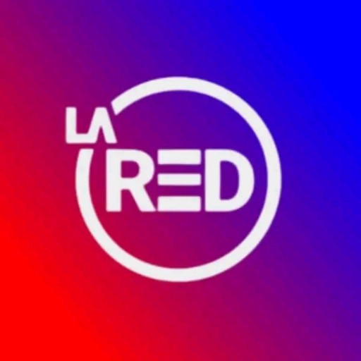 Logo de LA RED Cuenca