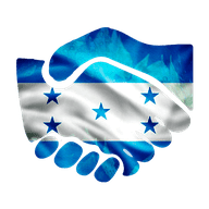 Logo de Bolsa De Empleos Honduras