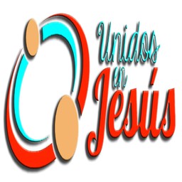 Logo de Radio Unidos en Jesús
