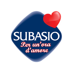 Logo de Radio Subasio Per Un'Ora D'Amore
