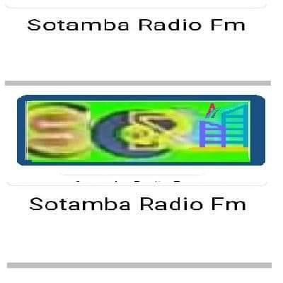 Logo de Sotamba Radio FM