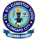 Logo de SRES ALUMNI RADIO OM