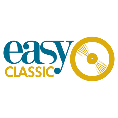 Logo de easy Classic