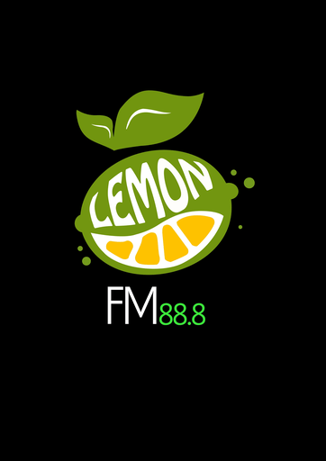 Logo de Ραδιόφωνο Σέρρες Lemon Fm 88.8