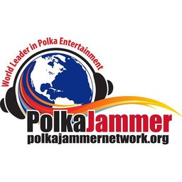 Logo de Polka Jammer Network