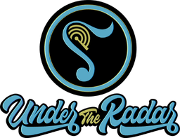 Logo de Under The Radar Radio