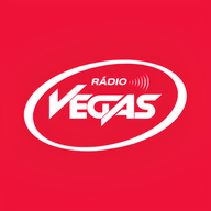 Logo de Rádio Vegas