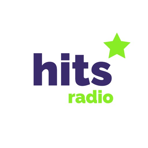 Logo de This Is Hits Radio