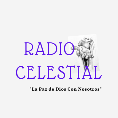 Logo de Radio Celestial