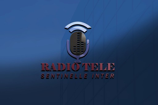 Logo de Tele Sentinelle Inter