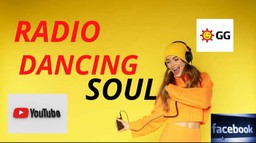 Logo de Dancing Soul