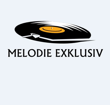 Logo de Melodie Exclusiv