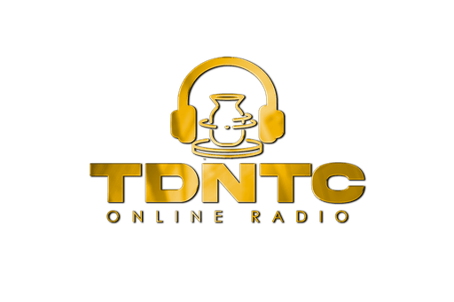 Logo de TDNTC