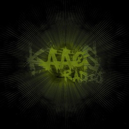 Logo de Kaaosradio IDM/Experimental
