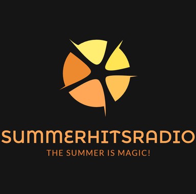 Logo de ctuSummer-Summerhitsradio