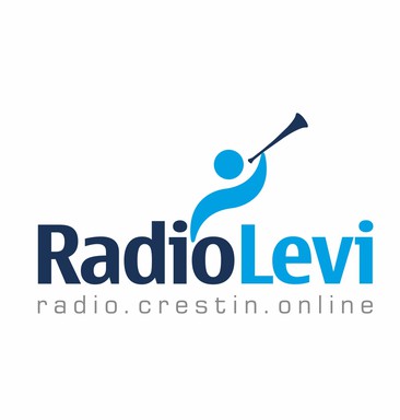 Logo de Radio Levi
