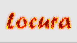 Logo de Locura Music Radio