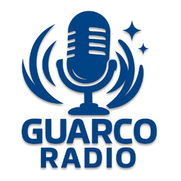Logo de Guarco Radio