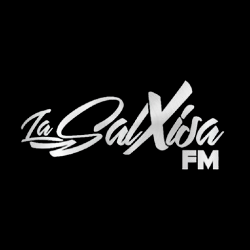 Logo de La Salxisa