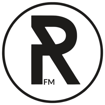 Logo de Radio Rodelas FM