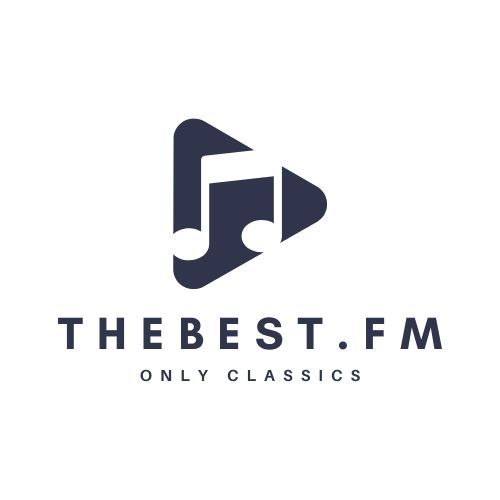 Logo de The Best FM