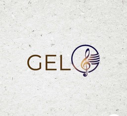 Logo de Gelofit