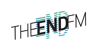 Logo de The END FM