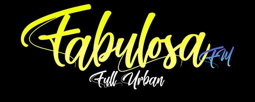 Logo de Fabulosa FM