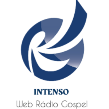 Logo de Intenso Gospel