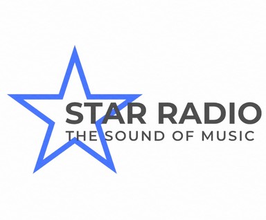 Logo de Star Radio